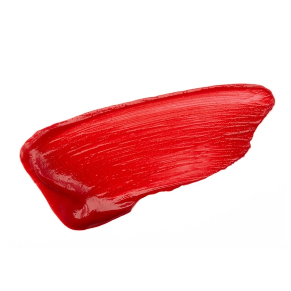 TRISH MCEVOY | Matte Liquid Lip Color in Red - Picture 2 of 4